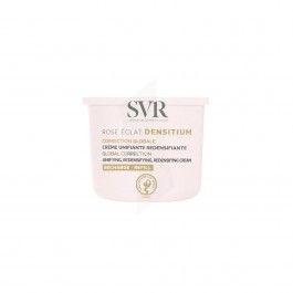 SVR Densitium Rose �clat Refill 50ml - Luminosidade & Firmeza