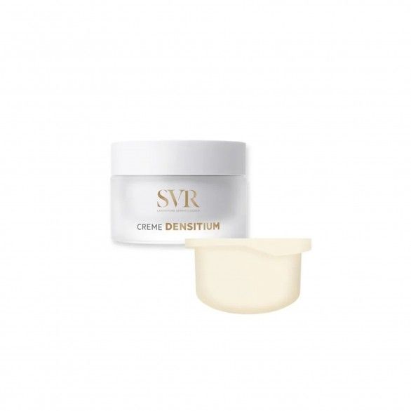 SVR Densitium Creme Refill 50ml SVR Densitium Creme Refill 50ml