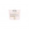 SVR Densitium Rose Éclat Refill 50ml - Luminosidade & Firmeza SVR Densitium Rose Éclat Refill 50ml - Luminosidade & Firmeza