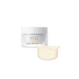 SVR Densitium Creme Refill 50ml SVR Densitium Creme Refill 50ml