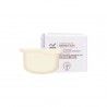 SVR DENSITIUM CREME RICO RECARGA 50ML SVR DENSITIUM CREME RICO RECARGA 50ML
