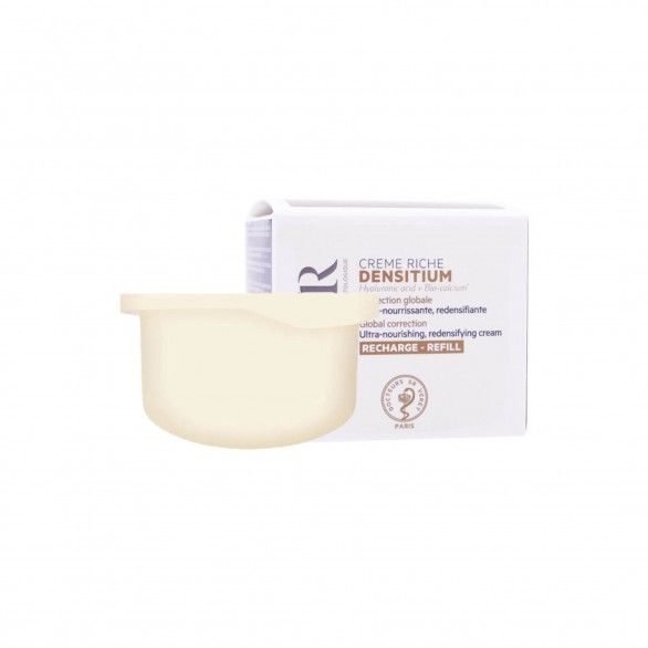 SVR DENSITIUM CREME RICO RECARGA 50ML SVR DENSITIUM CREME RICO RECARGA 50ML