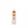 Martiderm Pigment Zero DSP-EXO Melan Sérum 30ml Martiderm Pigment Zero DSP-EXO Melan Sérum 30ml