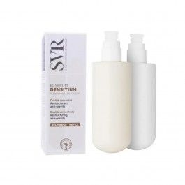SVR Densitium Bi-Serum Refill 2x15ml SVR Densitium Bi-Serum Refill 2x15ml