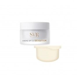 SVR Densitium Creme SPF30 Refill 50mL - Anti-Envelhecimento SVR Densitium Creme SPF30 Refill 50mL - Anti-Envelhecimento