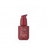 Iraltone Sublime Hair Repair �leo 50ml