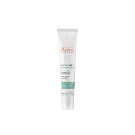 Av�ne Cicalfate+ Gel Remodelante Cicatrizes 40ml