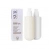 SVR Densitium Bi-Serum Refill 2x15ml SVR Densitium Bi-Serum Refill 2x15ml