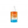 Av�ne Ultra S�rum Hidrata��o Longa Dura��o FPS50+ 30ml