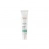 Avène Cicalfate+ Gel Remodelante Cicatrizes 40ml Avène Cicalfate+ Gel Remodelante Cicatrizes 40ml