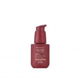 Iraltone Sublime Hair Repair Óleo 50ml Iraltone Sublime Hair Repair Óleo 50ml