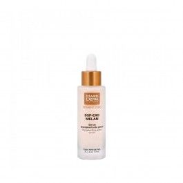 Martiderm Pigment Zero DSP-EXO Melan Sérum 30ml Martiderm Pigment Zero DSP-EXO Melan Sérum 30ml