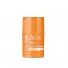 Avène Ultra Stick Invisível Solar Bastão SPF50 20g Avène Ultra Stick Invisível Solar Bastão SPF50 20g