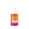 Avène Ultra Sérum Preenche Instantaneamente SPF50+ 30ml Avène Ultra Sérum Preenche Instantaneamente SPF50+ 30ml