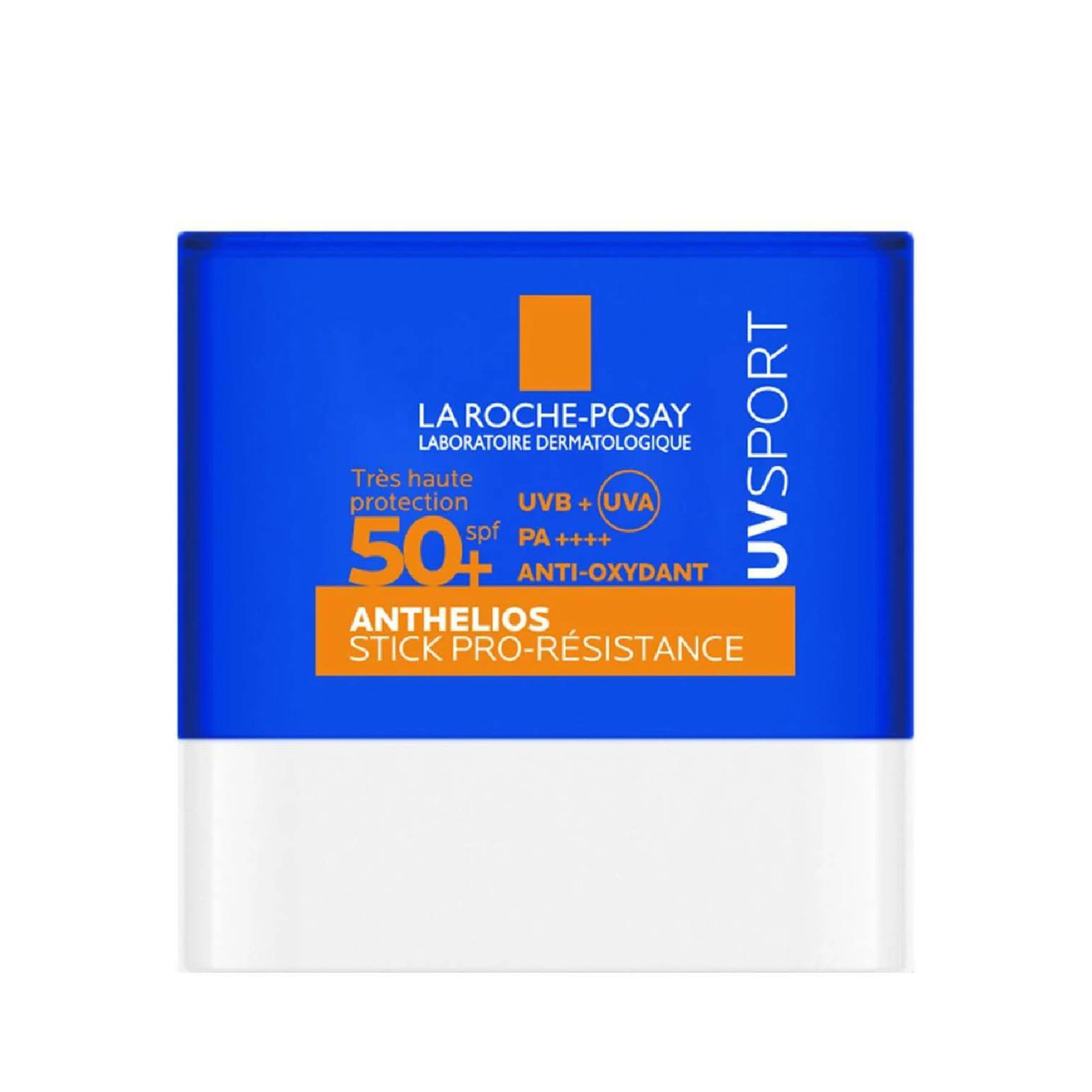 La Roche Posay Anthelios UVsport Stick SPF50+ 10ml