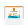 La Roche-Posay Anthelios Vitamina Sun Stick FPS50+ 10ml La Roche-Posay Anthelios Vitamina Sun Stick FPS50+ 10ml