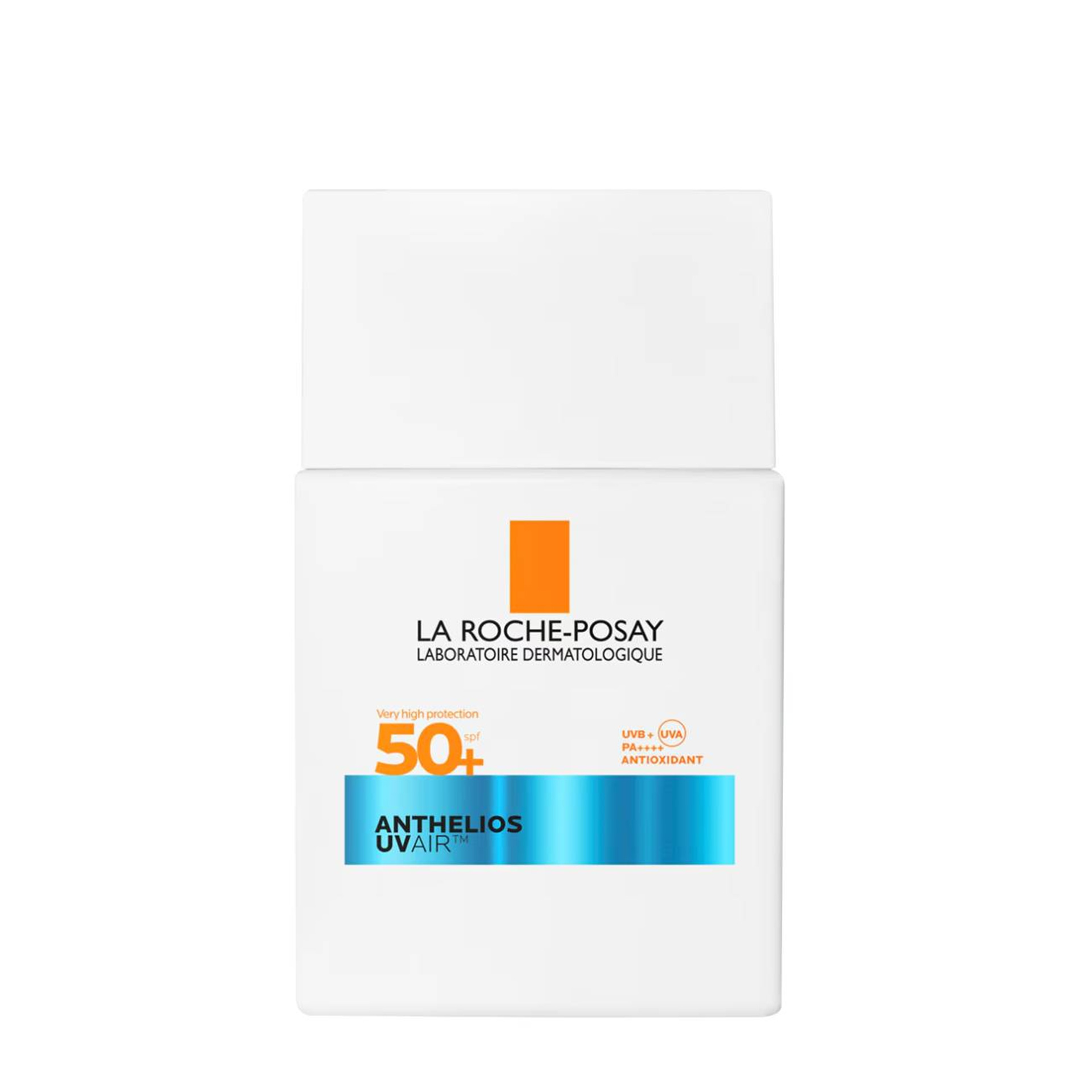 La Roche-Posay Anthelios UVAir Sérum Protetor Solar FPS50+ 50ml