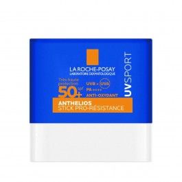 La Roche Posay Anthelios UVsport Stick SPF50+ 10ml