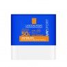 La Roche Posay Anthelios UVsport Stick SPF50+ 10ml La Roche Posay Anthelios UVsport Stick SPF50+ 10ml