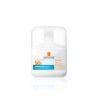La Roche-Posay Anthelios UVAir S�rum Protetor Solar com Cor FPS50+ Claro 50ml