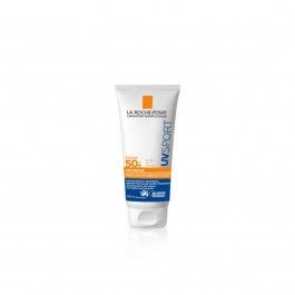La Roche-Posay Anthelios UVSport Lo��o FPS50+ 200ml