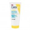 CeraVe Lo��o Invis�vel Hidratante SPF50+ 177ml