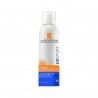 La Roche Posay Anthelios UV Sport Bruma Invisible Refrescante Spray SPF50+ 200ml La Roche Posay Anthelios UV Sport Bruma Invisible Refrescante Spray SPF50+ 200ml
