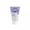 ATL Baby Creme Hidratante 100g | Hidratação Suave para Pele Atópica Bebé ATL Baby Creme Hidratante 100g | Hidratação Suave para Pele Atópica Bebé