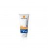 La Roche-Posay Anthelios UVSport Loção FPS50+ 200ml La Roche-Posay Anthelios UVSport Loção FPS50+ 200ml