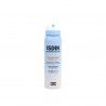 Isdin Photoprotector Bruma Facial SPF50 100ml Isdin Photoprotector Bruma Facial SPF50 100ml