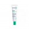 Bioderma Sébium Kerato+ Cover 30ml Bioderma Sébium Kerato+ Cover 30ml