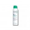 Bioderma Sébium Kerato+ Body Spray Anti Acne 150ml Bioderma Sébium Kerato+ Body Spray Anti Acne 150ml