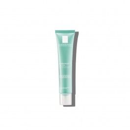 La Roche Posay Hydraphase HA Ligeiro Creme Hidratante 40ml | 72h de Hidrata��o | Pele Normal a Seca