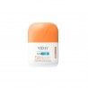 Vichy Capital Soleil UV Aqua Fluido Hidratante com Cor FPS50 M�dio 50ml