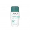 Uriage Hyséac 3 Regul+ Cuidado Anti-Imperfeições SPF50+ 50ml Uriage Hyséac 3 Regul+ Cuidado Anti-Imperfeições SPF50+ 50ml