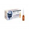 Phyto PhytoPhanere Ampolas Queda de Cabelo Reacional 12x5ml