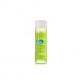 Bioderma S�bium Lotion 200ml
