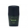 Papillon Connery Deo Roll-On 48H 50ml Papillon Connery Deo Roll-On 48H 50ml