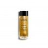 Lierac Sunissime Oleo Sublimador 100Ml Lierac Sunissime Oleo Sublimador 100Ml