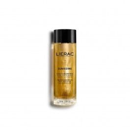 Lierac Sunissime Oleo Sublimador 100Ml