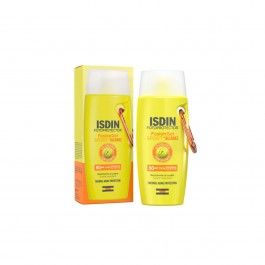 Isdin Fotoprotector Fusion Gel Sport SPF50 100ml