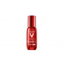 Vichy Liftactiv Collagen Specialist S�rum de Olhos 15ml