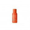 Protetor Solar SVR Sun Secure Aqua Fluide SPF50+ 50ml Protetor Solar SVR Sun Secure Aqua Fluide SPF50+ 50ml