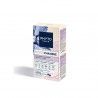 Phytophanère Suplemento Efervescente 15x2 | Para Cabelo & Unhas | Força, Crescimento, Volume | 30 Co Phytophanère Suplemento Efervescente 15x2 | Para Cabelo & Unhas | Força, Crescimento, Volume | 30 Co