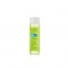 Bioderma Sébium Lotion 200ml Bioderma Sébium Lotion 200ml