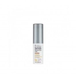 Heliocare 360º Pigment Stick Color Tom Bronze SPF50 10g Heliocare 360º Pigment Stick Color Tom Bronze SPF50 10g
