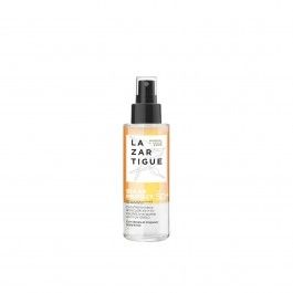 Lazartigue Solar Protect Spray SPF50+ 100ml