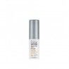 Heliocare Pigment Stick Color Bege SPF50 Heliocare Pigment Stick Color Bege SPF50