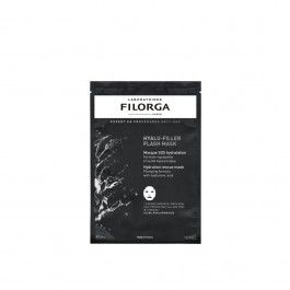 Filorga Hyalu-Filler Flash Mask 20ml