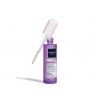 PhytoPhanere S�rum Crescimento 50ml | Estimula o Crescimento e Fortalece a Fibra